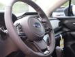 2026 Subaru Crosstrek Limited SUV