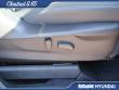 2024 Subaru Ascent Onyx Edition Limited 7-Passenger SUV