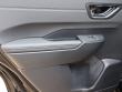 2026 Subaru Outback Touring XT SUV