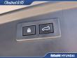 2024 Subaru Outback Limited SUV