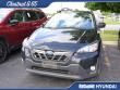 2023 Subaru Crosstrek SUV