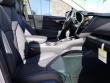 2025 Subaru Outback Limited SUV