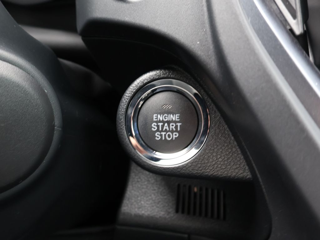 New 2026 Crystal White Pearl Subaru Limited image 34