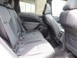 2026 Subaru Forester Touring Hybrid SUV