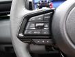 2026 Subaru Outback Premium SUV