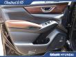 2023 Subaru Ascent Touring 7-Passenger SUV