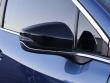 2021 Subaru Outback Onyx Edition XT SUV 2021 Subaru Outback Onyx Edition XT SUV