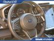 2025 Subaru Outback Limited SUV