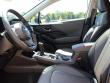 2026 Subaru Crosstrek Limited SUV