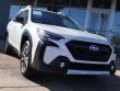 2023 Subaru Outback Limited SUV