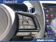 2024 Subaru Crosstrek Premium SUV