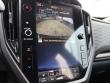 2026 Subaru Forester Wilderness SUV