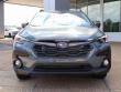 2025 Subaru Crosstrek Premium SUV