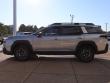 2026 Subaru Outback Premium SUV