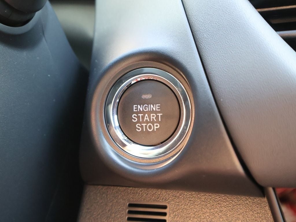 New 2026 Magnetite Gray Subaru Touring XT image 34