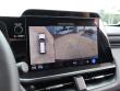2026 Subaru Outback Touring SUV