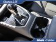 2023 Subaru Outback Premium SUV