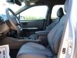 2026 Subaru Outback Premium SUV