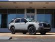 2026 Subaru Outback Limited SUV