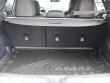 2026 Subaru Crosstrek Limited SUV