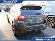 2016 Subaru Crosstrek 2.0i Premium SUV