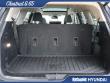 2025 Subaru Ascent Limited 8-Passenger SUV