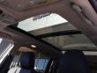 2027 Subaru Ascent Touring 7-Passenger SUV