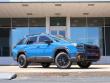 2026 Subaru Outback Wilderness SUV