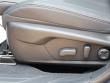 2026 Subaru Outback Touring SUV