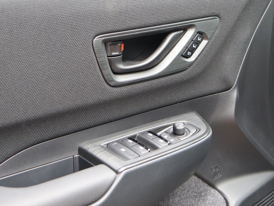 New 2026 Deep Emerald Green Pearl Subaru Limited XT image 24