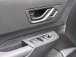 2026 Subaru Outback Limited XT SUV