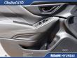 2024 Subaru Forester Wilderness SUV