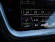 2023 Subaru Outback Onyx Edition SUV 2023 Subaru Outback Onyx Edition SUV