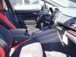 2026 Subaru WRX Limited Sedan