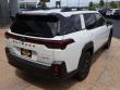 2026 Subaru Outback Limited SUV