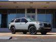 2026 Subaru Outback Limited SUV