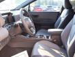 2026 Subaru Outback Premium SUV