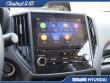2023 Subaru Forester Sport SUV