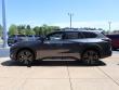 2026 Subaru Trailseeker Limited SUV