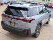 2026 Subaru Outback Touring XT SUV