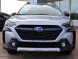2025 Subaru Outback Limited SUV