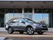 2022 Subaru Outback Limited SUV