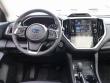 2026 Subaru Ascent Limited 7-Passenger SUV