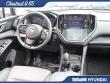 2025 Subaru Ascent Onyx Edition 7-Passenger SUV