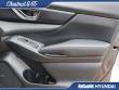 2025 Subaru Ascent Limited 8-Passenger SUV