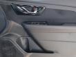 2026 Subaru Forester Sport Onyx Edition SUV