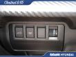 2025 Subaru Ascent Premium 7-Passenger SUV