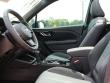 2026 Subaru Forester Touring Hybrid SUV