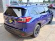 2026 Subaru Ascent Premium 8-Passenger SUV