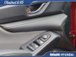 2025 Subaru Ascent Onyx Edition 7-Passenger SUV